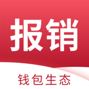 美克自管家app