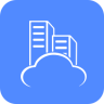 云上社区app