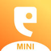 全球说MINIapp