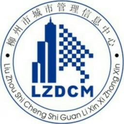 柳州是我家app