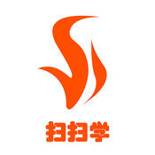 扫扫学app