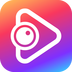 抢镜app