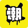 潮州速送app