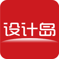 量尺宝app