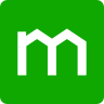 Domainapp