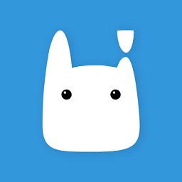 hduin在杭电app