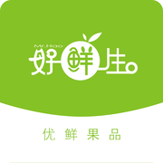 好鲜生app