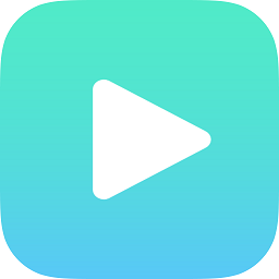 简单看app