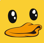 吖嘿app