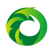 新益农app