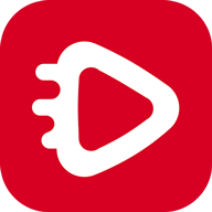 北海小视频app