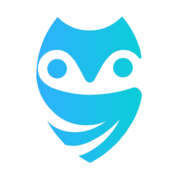 熬夜侠app