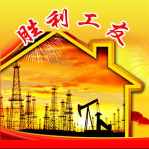 胜利工友app