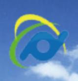 浦东教育云app