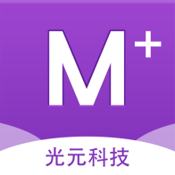 光元科技app