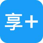 共享头等舱app