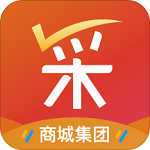 义乌购义釆宝app