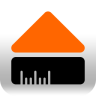 知量房app