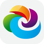 文化普陀云app