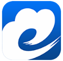 绍兴网院app