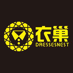 衣巢app