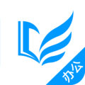 安丘教育云平台app