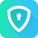 全民社保app