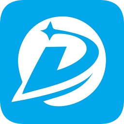 动检通app
