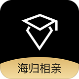 MarryU海归相亲app