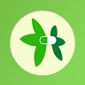 药都网app