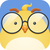 Bello洋光教育app