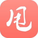 甩甩乐app