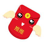 推推红包app