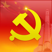 盐亭红app