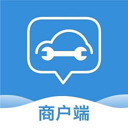平安好汽修商户端app