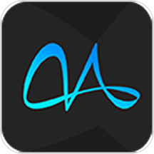 魅声app