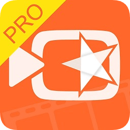 小影pro版