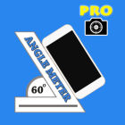角度测量仪app