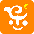 小乐同学app