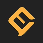 eMeetapp