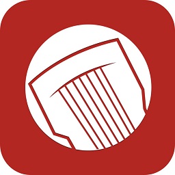 大雅古琴网app
