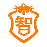 小智侍卫app