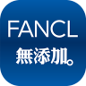 ifanclhkapp