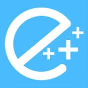 团建e掌通app