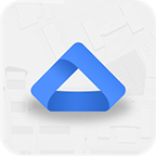 中民物管app