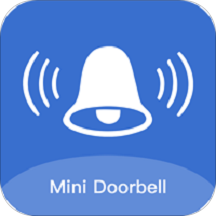 米林客mini门铃app