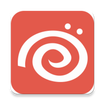手机蜗客app
