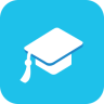 金标尺app