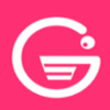 机市租机app