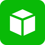好奇管家app